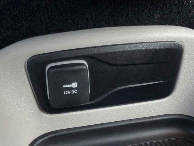 2024 Chrysler Pacifica Touring L - Photo 27