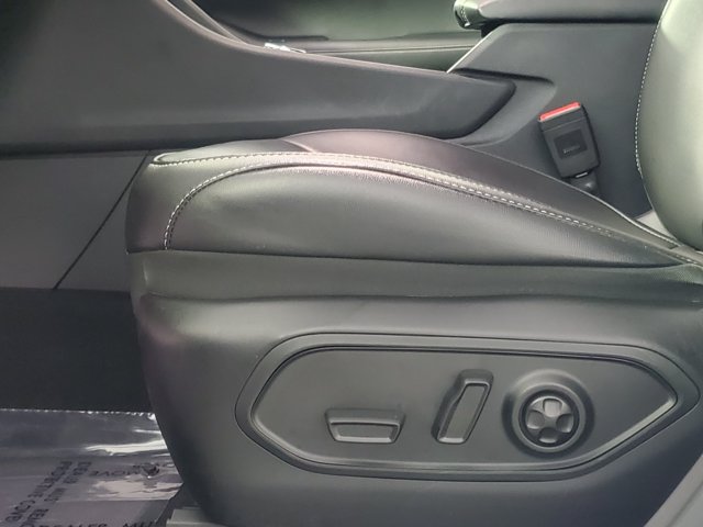 2025 Jeep Grand Cherokee Limited - Photo 6
