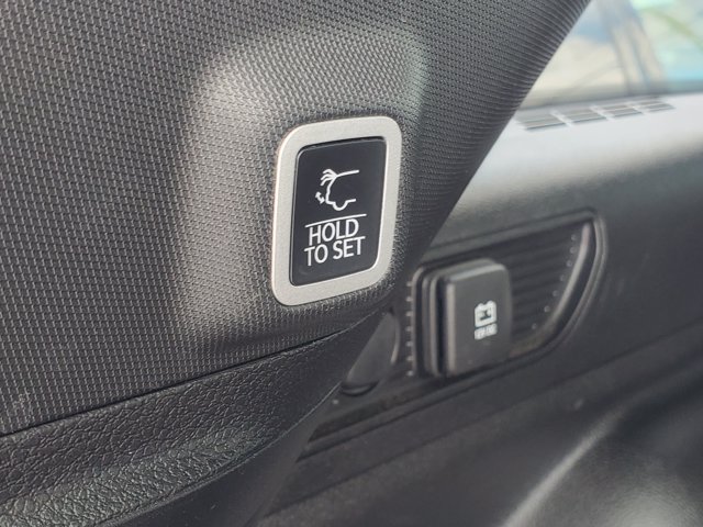 2025 Jeep Grand Cherokee Limited - Photo 30