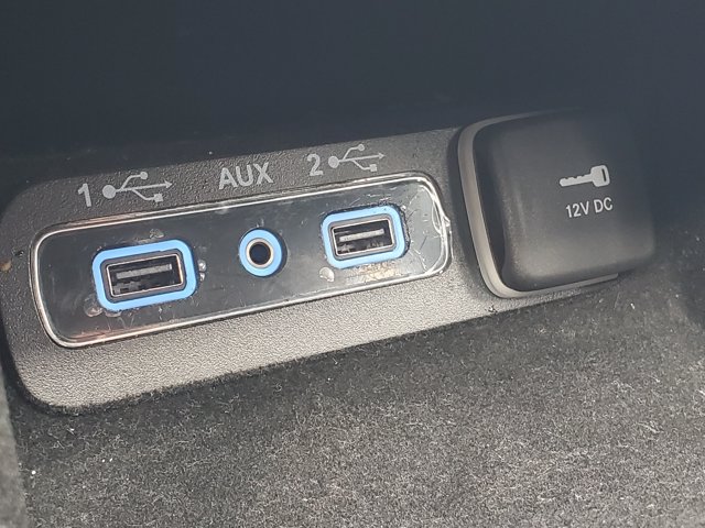 2022 Jeep Grand Cherokee WK Limited - Photo 20