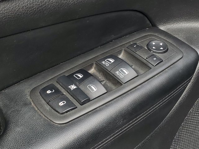 2022 Jeep Grand Cherokee WK Limited - Photo 24