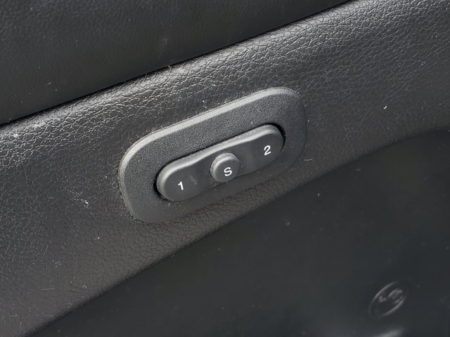 2022 Jeep Grand Cherokee WK Limited - Photo 25