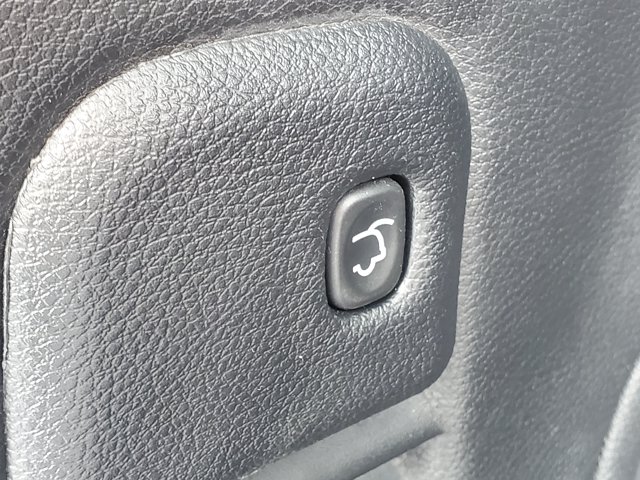 2022 Jeep Grand Cherokee WK Limited - Photo 33