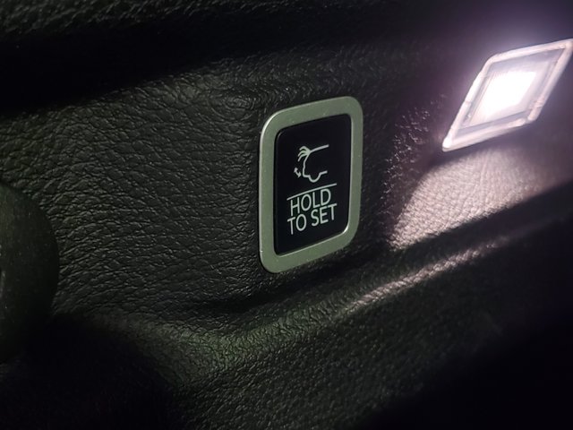 2025 Jeep Grand Cherokee L Altitude - Photo 27