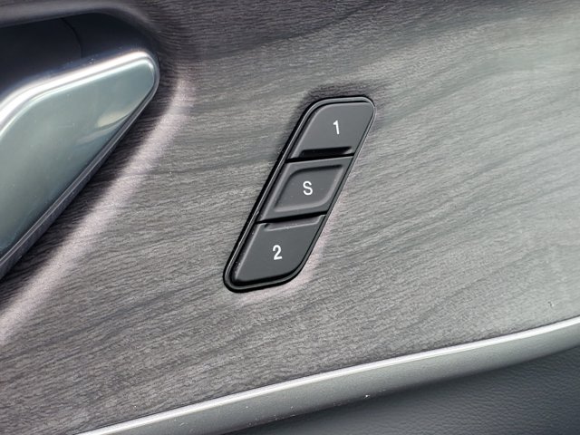 2024 Jeep Grand Cherokee Limited - Photo 10
