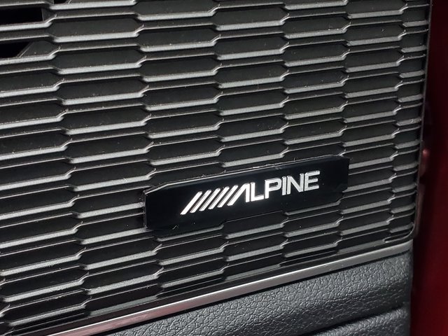 2024 Jeep Grand Cherokee Limited - Photo 11
