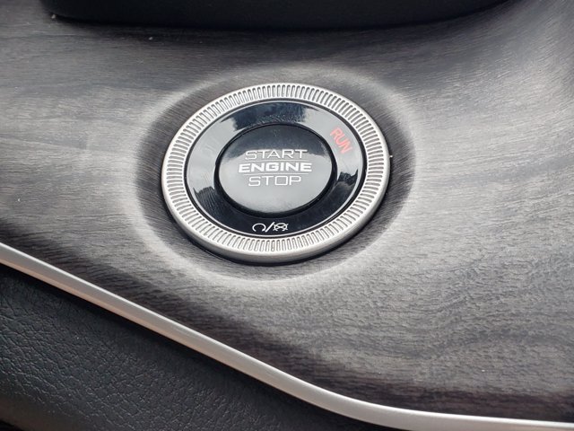 2024 Jeep Grand Cherokee Limited - Photo 18
