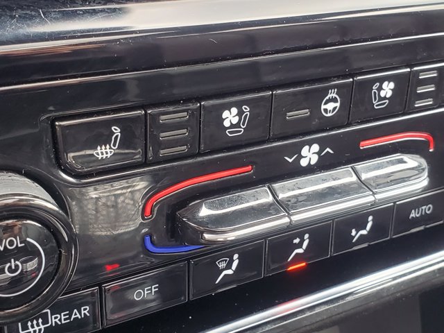 2024 Jeep Grand Cherokee Limited - Photo 24