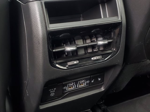2024 Jeep Grand Cherokee Limited - Photo 31