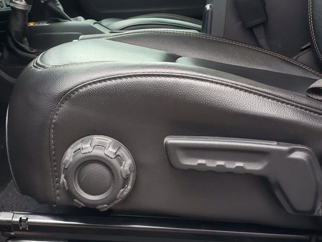2021 Jeep Wrangler Unlimited Rubicon 392 - Photo 6